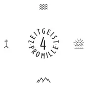 4 promille - Zeitgeist
