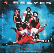 4 reeves