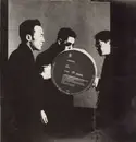 12'' - 4 Reeves - Jumpin'