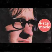 4-Star Movie - 4-Star Movie