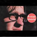 CD - 4-Star Movie - 4-Star Movie