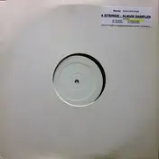 4 Strings - Album Sampler (Part 2)