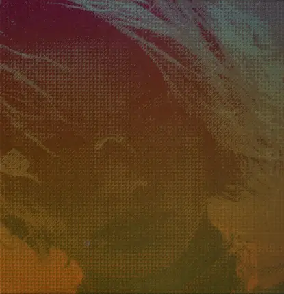 4 Strings - Daytime (Vocal Mixes)