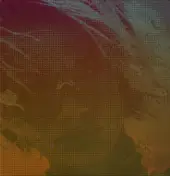 4 Strings - Daytime (Vocal Mixes)