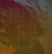 12inch Vinyl Single - 4 Strings - Daytime (Vocal Mixes)