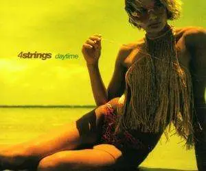 4 Strings - Daytime