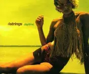 4 Strings - Daytime