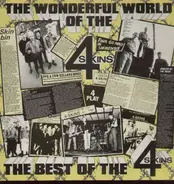 4 Skins - The World Of The 4 Skins