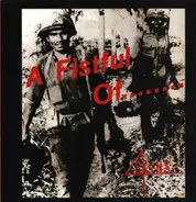 4 Skins - A FISTFUL OF 4 SKINS