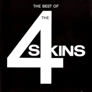 4 Skins - The Best Of The 4 Skins
