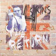 4 Skins - The Return