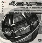 World Wide Wave Records