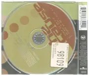 CD Single - 4 The Cause - Stand By Me