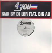 4 You - 4You