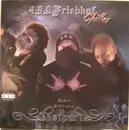 CD - 4.9.0 Friedhof Chiller - Wahre Veteranen (Gastparts)
