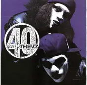 40 Thevz