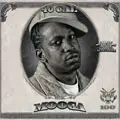 40 Cal. - Mooga