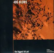 400 Blows - THE SORE THUMB