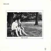 400 Blows - Beat The Devil