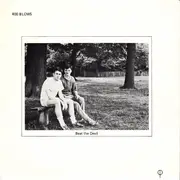 7inch Vinyl Single - 400 Blows - Beat The Devil