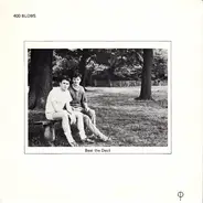 400 Blows - Beat The Devil