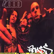 4000 - Krass