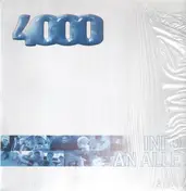 4000 - Info / An Alle 2
