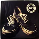 LP - 411 - This Isn't Me