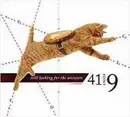 CD - 41Point9 - Still Looking For The Answers