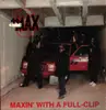 LP - 44 Max - Maxin' With A Full Clip
