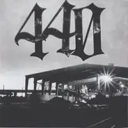 440 - 440