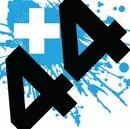 CD - +44 - When Your Heart Stops Beating