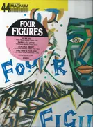 44Magnum - Four Figures