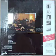 LP - 44Magnum - Street Rock'N Roller