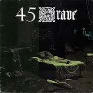 45 Grave - Sleep in Safety