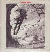 45 grave - Phantoms