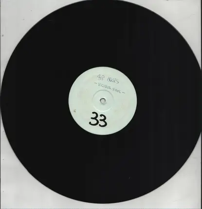48 Hours - Volume 2 (Part 2)