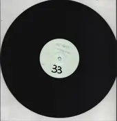 48 Hours - Volume 2 (Part 2)