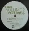 12inch Vinyl Single - 48 Hours - Volume 2 (Part 1)