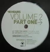 48 Hours - Volume 2 (Part 1)