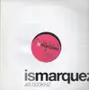 12'' - 48.000khz - Is Marquez 1