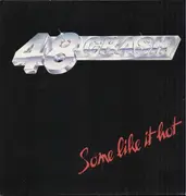 LP - 48 Crash - Some Like It Hot