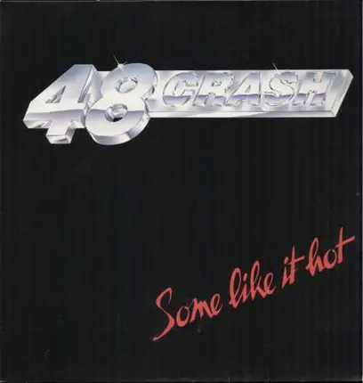 48 Crash - Some Like It Hot