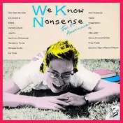 The 49 Americans - We Know Nonsense(Special Edition)