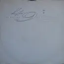 12inch Vinyl Single - 49ers - The Message - Promo