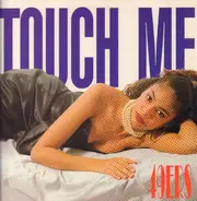 49ers - Touch Me