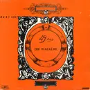 12inch Vinyl Single - 49ers - Die Walküre