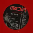 12inch Vinyl Single - 49ers - Don't You Love Me