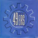 7inch Vinyl Single - 49ers - Don't You Love Me