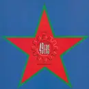 12inch Vinyl Single - 49ers - Don't You Love Me